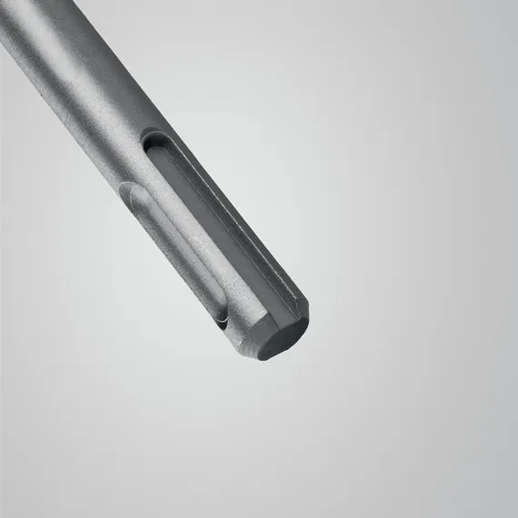 ЗУБР Мастер-2Х 6x160 мм SDS-plus бур (29315-160-06)