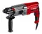 Перфоратор SDS Plus, ЗУБР 30 мм, 950 Вт, (П-30-950 М)