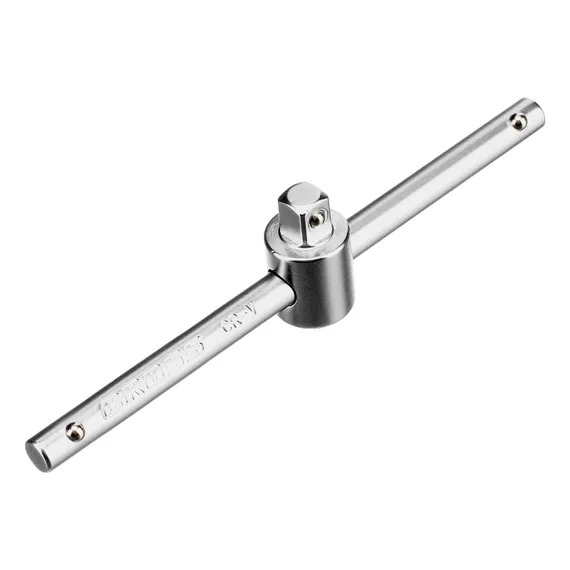 Набор инструментов, 1/2", 3/8", 1/4", CrV, 120 зубьев, 216 предметов Gross