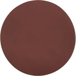 Круг шлифовальный ЗУБР ″Мастер″ универсальный, из абразивной бумаги на велкро основе, без отверстий, Р600, 150мм, 5шт