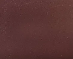 STAYER Р320, 230 х 280 мм, 5 шт, водостойкий, шлифовальный лист на бумажной основе (35425-320)