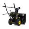 Снегоотбрасыватель CHAMPION ST656