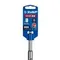 ЗУБР ПРОФИ-4Х 8x260 мм, SDS-plus бур (29313-260-08)