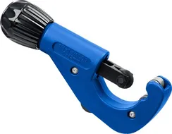 ЗУБР Универсал-42, 6 - 42 мм, труборез для меди и алюминия, Профессионал (23850)