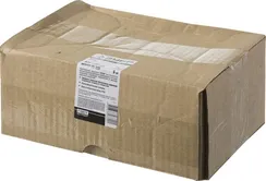 ЗУБР DIN 7985, кл. пр. 4.8, M5 х 20 мм, цинк, 5 кг, винт с полусферической головкой (303150-05-020)