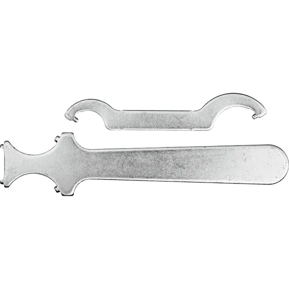 ЗУБР МКЦ 25, 0 - 25 мм, гладкий цифровой микрометр, Профессионал (34482-25)