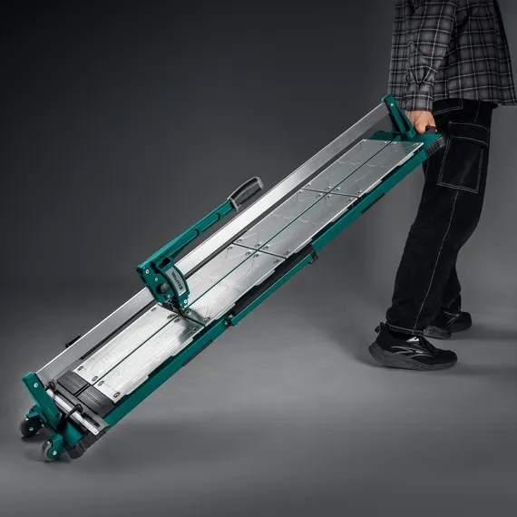 KRAFTOOL ULTRA-700, профессиональный ручной плиткорез (33272-70)