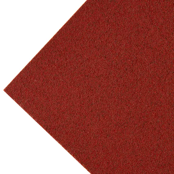 Шлифлист на бумажной основе, P 100, 230 х 280 мм, 10 шт, водостойкий Matrix