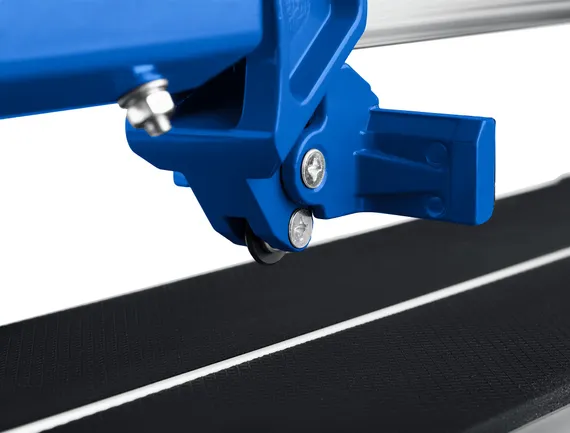 ЗУБР Монорельс-500, ручной плиткорез (33193-50)