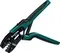 KRAFTOOL CP-2, 6 - 16 мм2, для втулочных наконечников, пресс-клещи (45461-2)