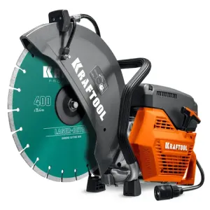 Строительное оборудование