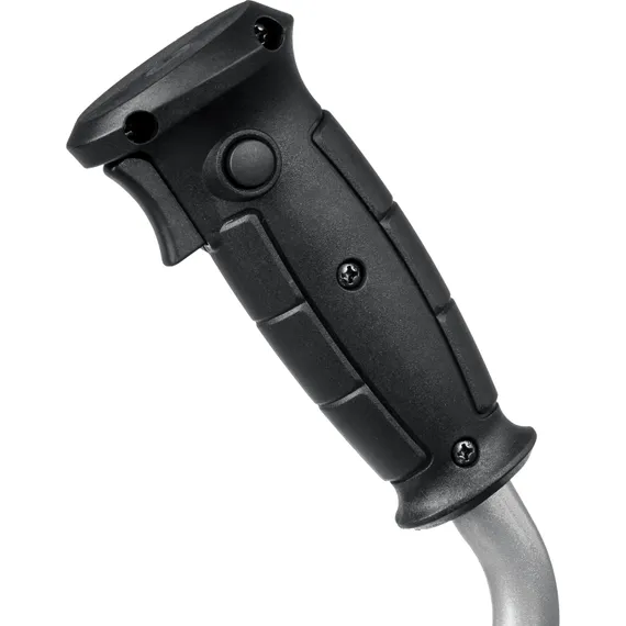 STEHER 1700 Вт, ш/с 42 см, сетевая коса (SEB-42-1700)