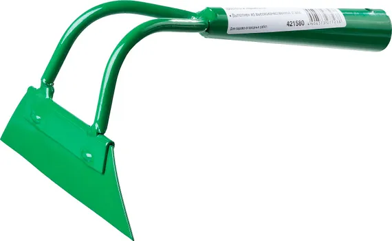 РОСТОК 170х45 мм, Прямой полольник (421580)