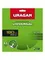 URAGAN UNIVERSAL 180 мм, диск алмазный отрезной сегментный (36705-180)