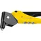 STAYER MS-360, 0 - 360°, 2.4 - 4.8 мм, 280 мм, поворотный заклёпочник (3110)