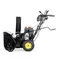 Снегоотбрасыватель CHAMPION ST761E