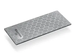 KRAFTOOL DIAMOND 63 х 152 мм, Р120, пластина алмазная заточная (35710-120)