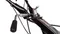 Бензиновый мотоблок CHAMPION BC8723