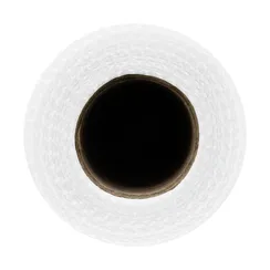 Сетка стеклотканевая штукатурная (5 х 5 мм) 1000 мм х 20 м Matrix