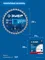 ЗУБР Тонкорез 250х30 x 2.1 мм, 32Т, диск пильный по дереву тонкий рез, Профессионал (36933-250-30-32)