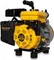 Бензиновая мотопомпа CHAMPION GP40