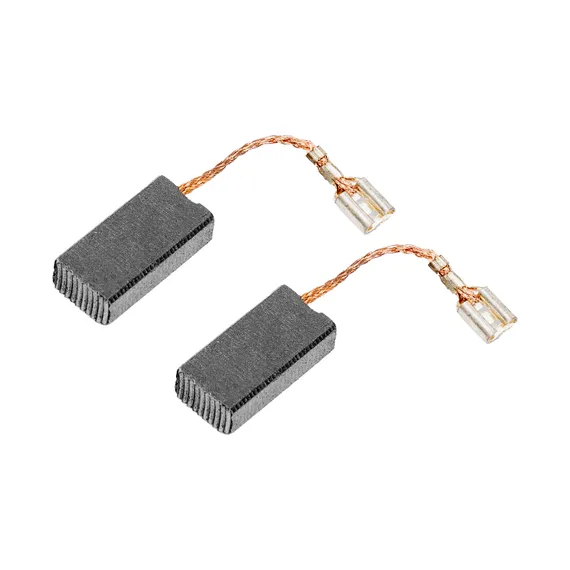 Пила циркулярная CSD-190, 1600 Вт, 190 мм Denzel