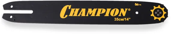 Шина CHAMPION 14", 952901