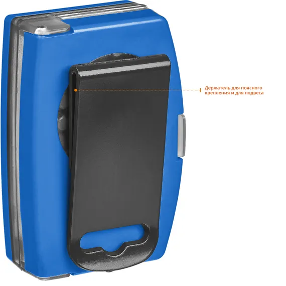 ЗУБР Про-32, набор бит, Профессионал (26394-H32)