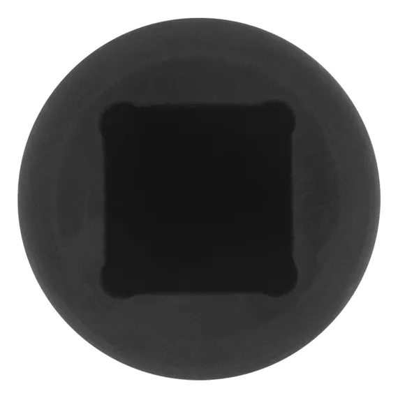 Головка ударная Torx 80, 1/2 Stels