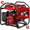 ЗУБР 1200 Вт, бензиновый генератор (СБ-1200)