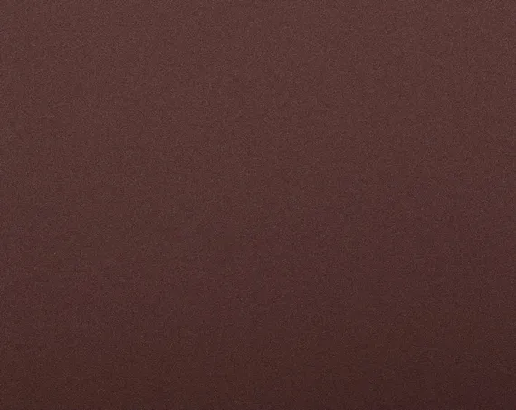 ЗУБР Р120, 230 х 280 мм, 5 шт, водостойкий, шлифовальный лист на бумажной основе (35520-120)