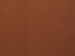 ЗУБР Р1500, 230 х 280 мм, 5 шт, водостойкий, шлифовальный лист на бумажной основе (35417-1500)