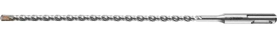 ЗУБР 12 x 800 мм, SDS-plus бур, Профессионал (29314-800-12)