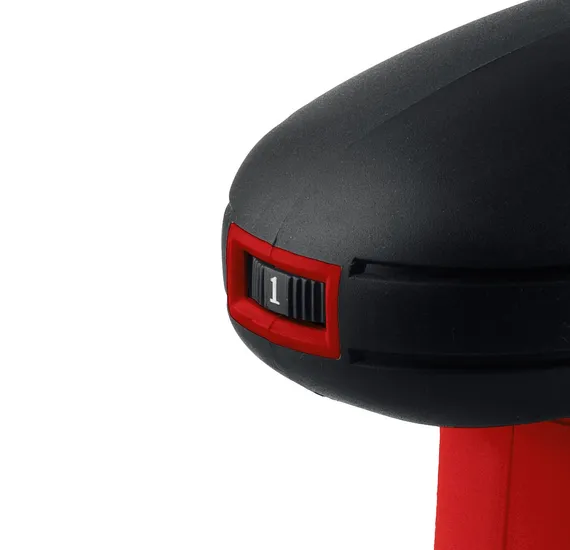 Плоскошлифовальная машина ЗУБР 115х230 мм, 300 Вт, (ЗПШМ-300Э-02)