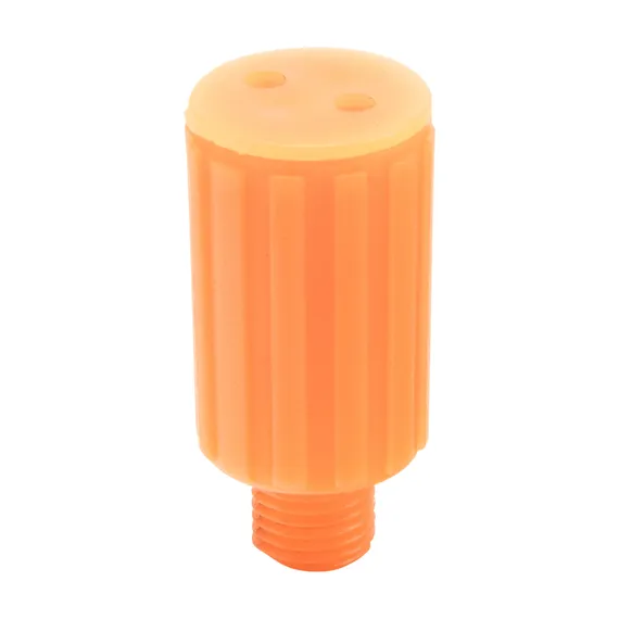 Компрессор воздушный ременный привод КР3000/100  3,0 кВт, 100 литров, 510 л/мин МТХ