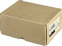 ЗУБР 25 x 3 мм, цинк, 5 кг, гвозди с большой потайной головкой (305090-30-025)