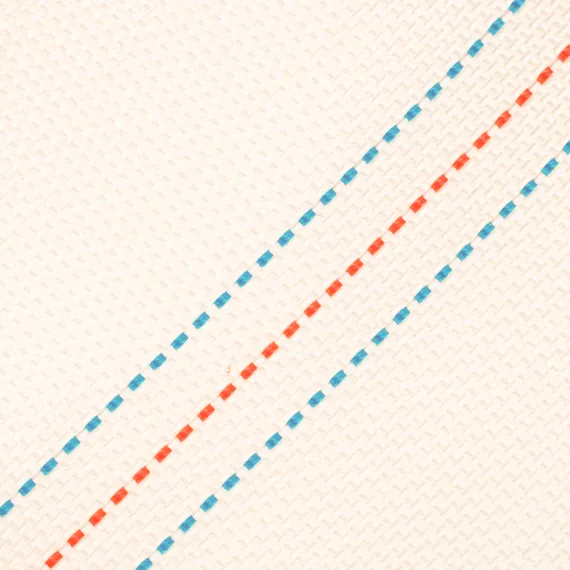 Рукав напорный DH-80, диаметр 3", длина 20 м Denzel