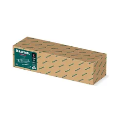 KRAFTOOL GRAND-900, профессиональный ручной плиткорез (33271-90)