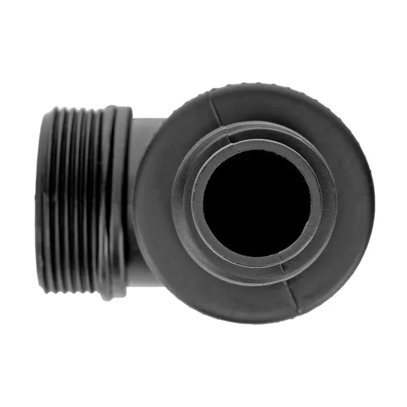 Дренажный насос для грязной воды СДН650-35, 650 Вт, напор 8 м, 11000 л/ч Сибртех