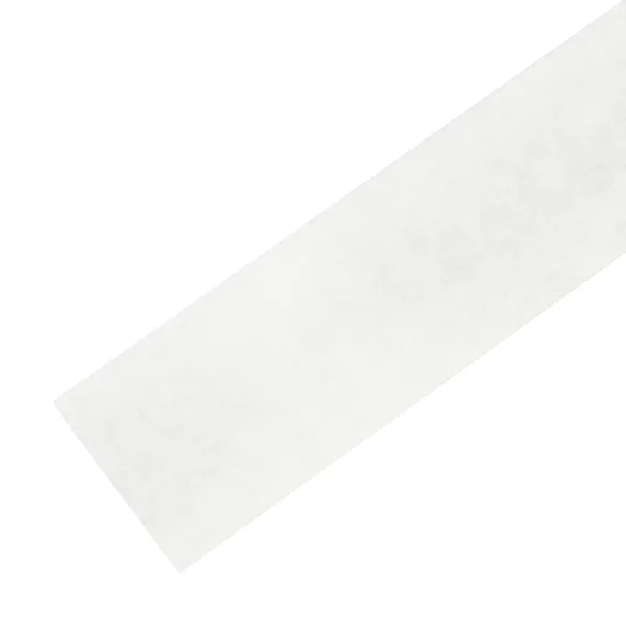 Лента малярная, 23 мм х 25 м, на бумажной основе Сибртех