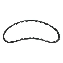 Ремень приводной для виброплиты VC-12 Denzel