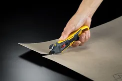 OLFA для вскрытия коробок, безопасный нож (OL-SK-16)