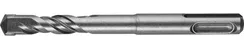 ЗУБР 10 x 110 мм, SDS-plus бур (29315-110-10)