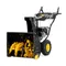 Снегоотбрасыватель CHAMPION ST662E