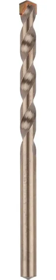 KRAFTOOL Expert, 7 х 110 мм, сверло универсальное (29172-110-7)