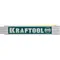 KRAFTOOL PRO-90, 2 м, профессиональный складной деревянный метр (34726)