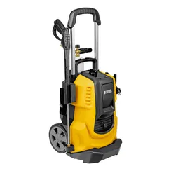 Мойка высокого давления R-230iD 3300Вт, 600 л/ч 58267