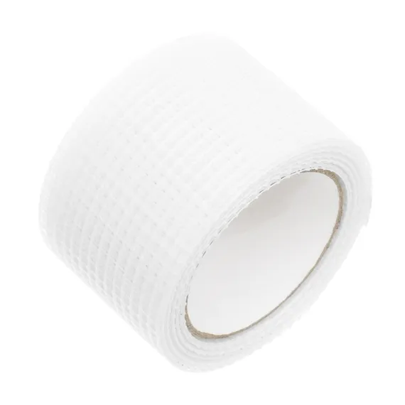 Серпянка самоклеящаяся, 50 мм х 10 м Matrix