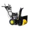 Снегоотбрасыватель CHAMPION ST761BS