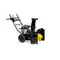 Снегоотбрасыватель CHAMPION ST654